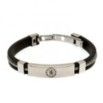 Bracelets & Charms|Jewellery & Watches