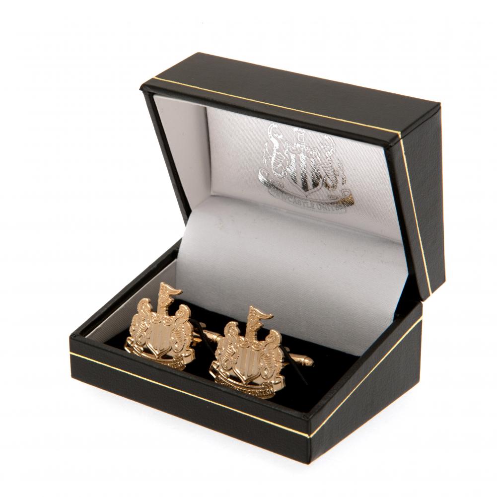 Cufflinks|Jewellery & Watches