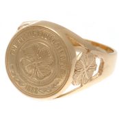 Jewellery & Watches