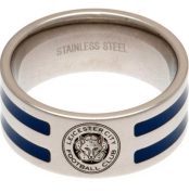 Jewellery & Watches