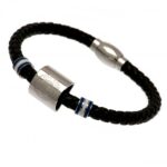 Jewellery & Watches