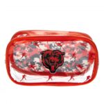 Pencil Cases