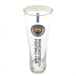 Drinkware