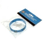 Wristbands