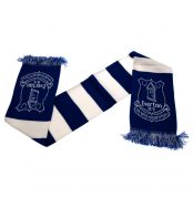 Gloves & Scarves