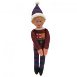 Soft Toys|Toys & Games