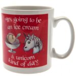 Standard Mugs