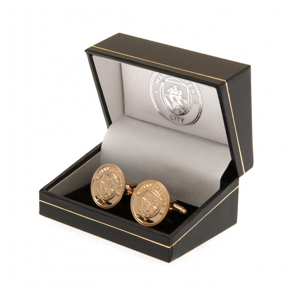 Cufflinks|Jewellery & Watches