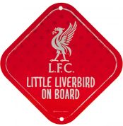 Car Accessories