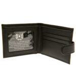 Wallets & Purses