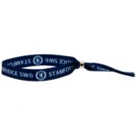 Wristbands