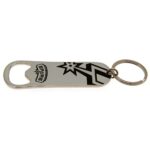 Keyrings