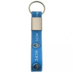 Keyrings