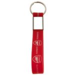 Keyrings