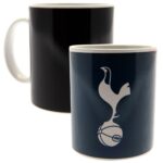 Drinkware