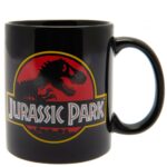 Standard Mugs