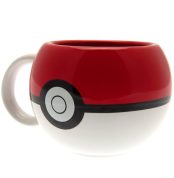 Drinkware