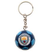 Keyrings & Keys