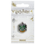 Badges