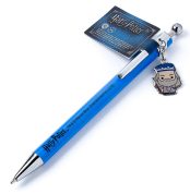 Stationery & Books