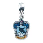 Jewellery & Watches