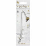 Bookmarks