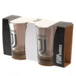 Shot Glasses