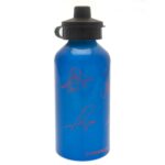Bottles & Flasks|Training Equipment