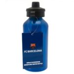 Sports Bottles