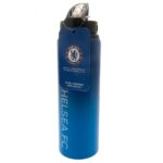 Bottles & Flasks|Training Equipment