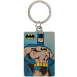 Keyrings