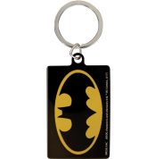 Keyrings & Keys