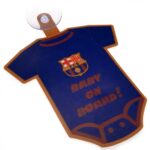 Hang Ups & Stickers