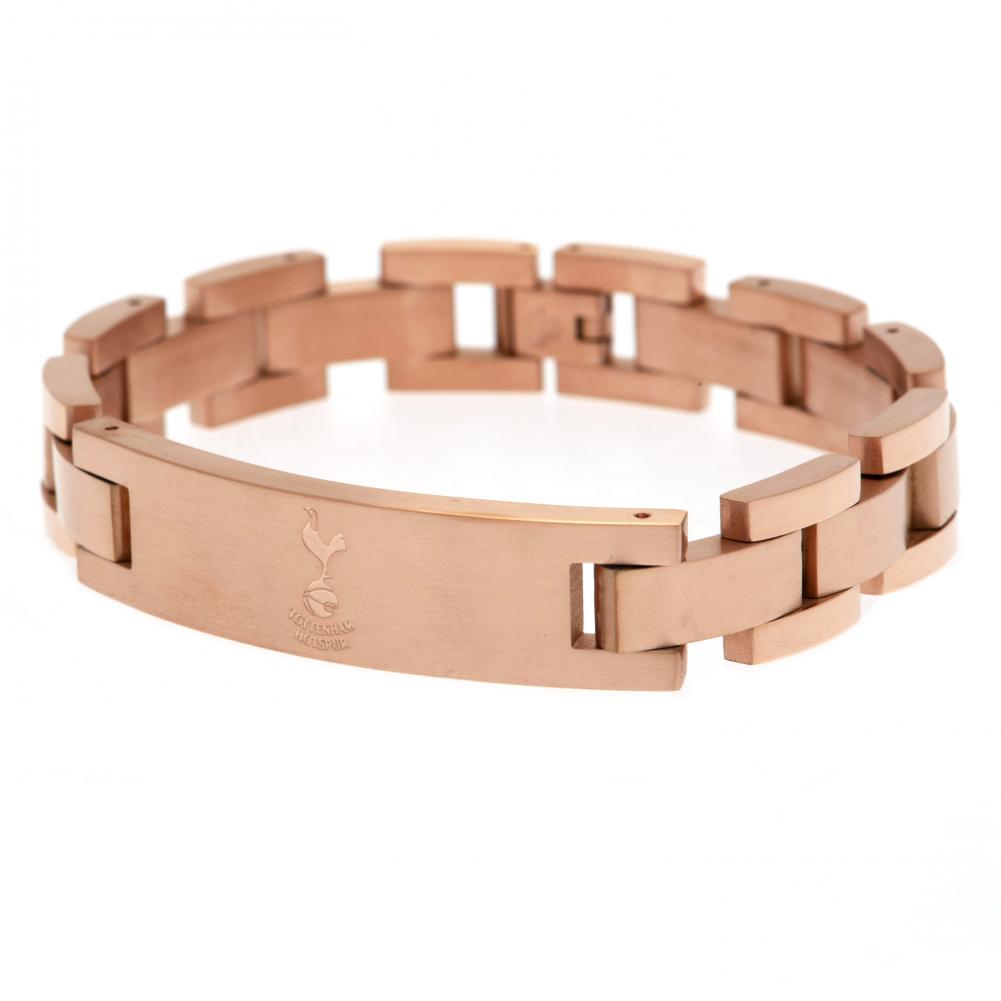 Bracelets & Charms|Jewellery & Watches