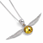 Jewellery & Watches