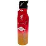 Sports Bottles