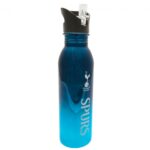 Bottles & Flasks|Training Equipment