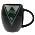 Shaped Mugs