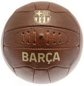 Footballs Size 5
