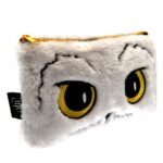 Pencil Cases