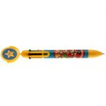 Pens & Pencils
