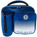 Luggage