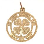 9ct Gold|Jewellery & Watches