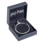 Bracelets & Charms|Jewellery & Watches