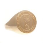 9ct Gold|Jewellery & Watches