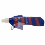 Sports Bottles