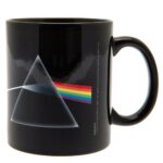 Standard Mugs