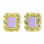 Earrings|Jewellery & Watches
