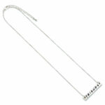 Silver Plated