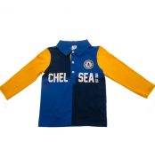 T-Shirts & Jerseys